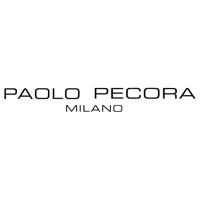 Paolo Pecora Milano perfumes and colognes