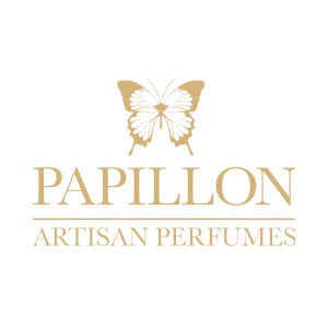 Papillon Artisan Perfumes perfumes and colognes