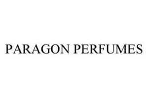 Paragon Perfumes perfumes and colognes