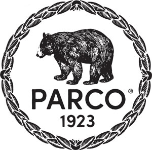 Parco 1923 perfumes and colognes