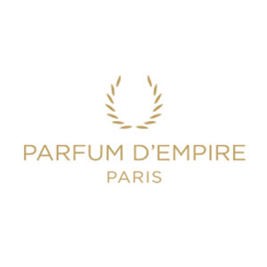 Parfum d'Empire perfumes and colognes