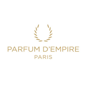 Parfum d'Empire perfumes and colognes