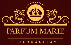 Parfum Marie perfumes and colognes