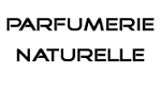 Parfumerie Naturelle perfumes and colognes