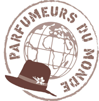 عطور و روائح Parfumeurs du Monde