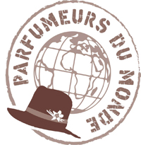 Parfumeurs du Monde perfumes and colognes