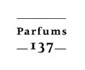 Parfums 137 perfumes and colognes