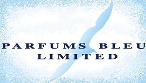 Parfums Bleu perfumes and colognes