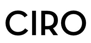 عطور و روائح Parfums Ciro