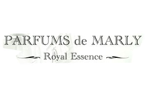 Parfums de Marly perfumes and colognes