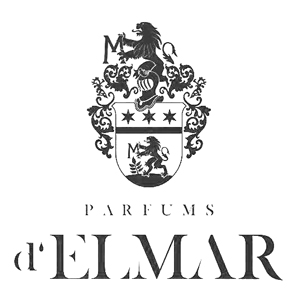 عطور و روائح Parfums d'Elmar
