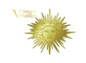 عطور و روائح Parfums du Château de Versailles