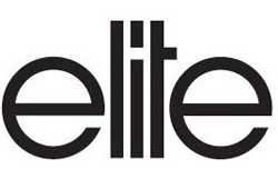 Parfums Elite perfumes and colognes