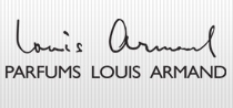 Parfums Louis Armand perfumes and colognes