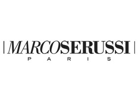 Parfums Marco Serussi perfumes and colognes