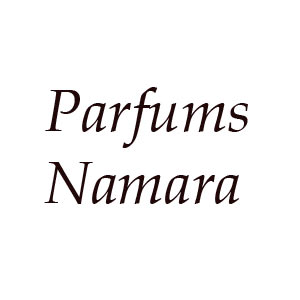 Parfums Namara perfumes and colognes
