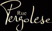 عطور و روائح Parfums Pergolese Paris