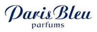 Paris Bleu Parfums perfumes and colognes