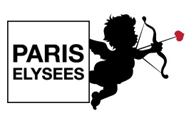 عطور و روائح Paris Elysees