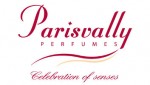 عطور و روائح Parisvally Perfumes