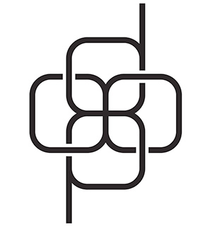 Partisan Parfums perfumes and colognes