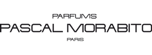 Pascal Morabito perfumes and colognes