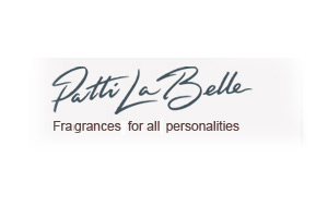 Patti LaBelle perfumes and colognes