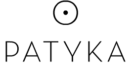 Patyka perfumes and colognes