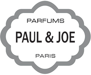 Paul & Joe perfumes and colognes