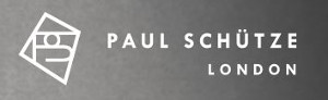 Paul Schütze perfumes and colognes