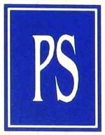 Paul Sebastian perfumes and colognes