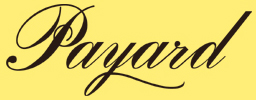 Payard perfumes and colognes