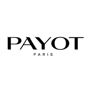 عطور و روائح Payot