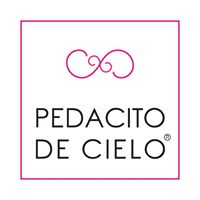Pedacito de Cielo perfumes and colognes