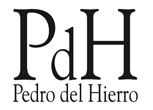 Pedro Del Hierro perfumes and colognes