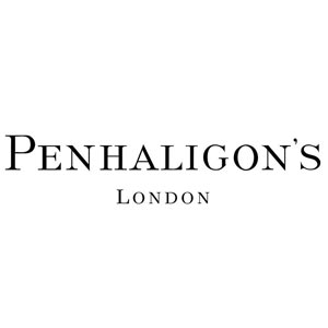 Penhaligon's perfumes and colognes