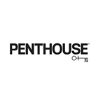 Penthouse perfumes and colognes