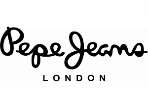 عطور و روائح Pepe Jeans London