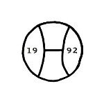 عطور و روائح Perfumer H