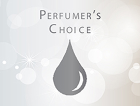 عطور و روائح Perfumer's Choice