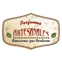 عطور و روائح Perfumes Artesanales