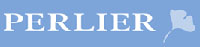 عطور و روائح Perlier