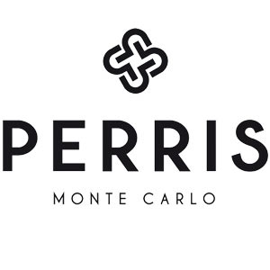 Perris Monte Carlo perfumes and colognes
