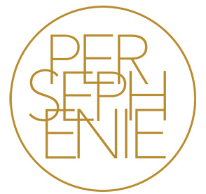 Persephenie Studio perfumes and colognes