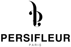 عطور و روائح Persifleur