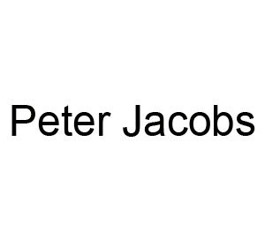 Peter Jacobs perfumes and colognes