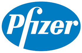 Pfizer perfumes and colognes