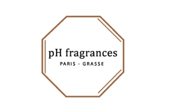 pH Fragrances perfumes and colognes