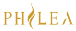 Philea perfumes and colognes