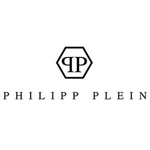 Philipp Plein Parfums perfumes and colognes